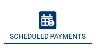 Scheduled Payments